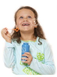 Occupational Therapy Services